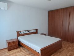 Drumul Taberei, metrou Valea Ialomitei, garsoniera, mobilata, utilata