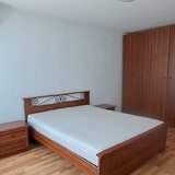 Drumul Taberei, 250 m metrou Valea Ialomitei, mobilata si utilata